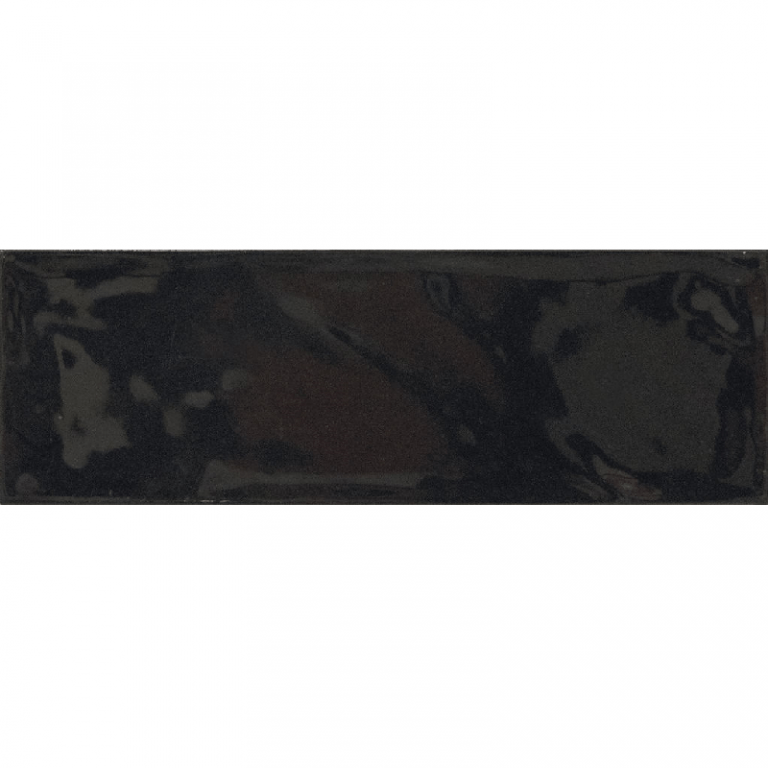 Bulevar Black 10x30,5