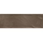 Bulevar Brown 10x30,5