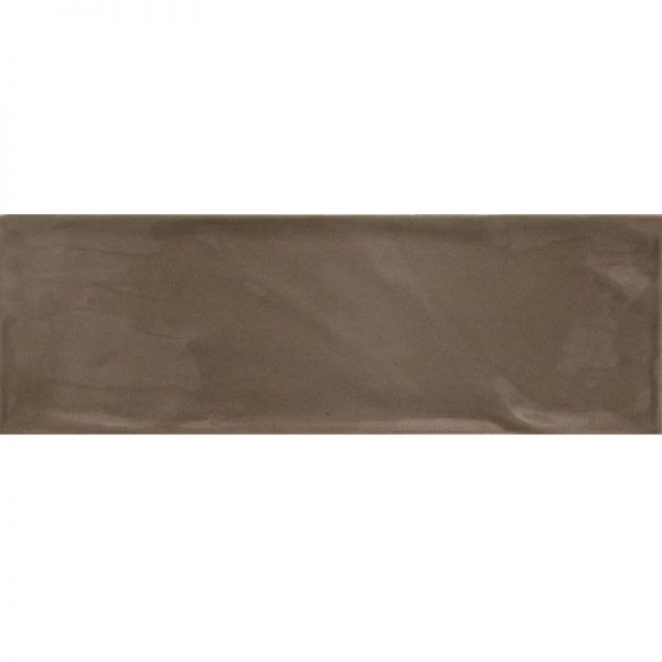 Bulevar Brown 10x30,5