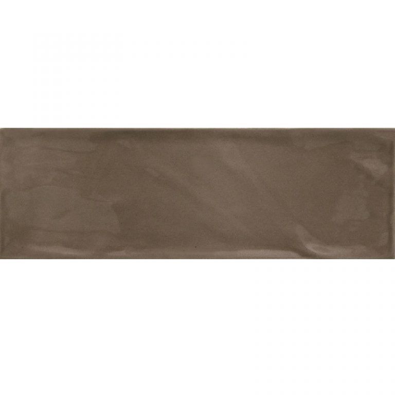 Bulevar Brown 10x30,5