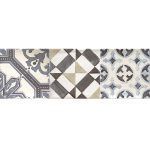 Bulevar Decor Warm 10x30,5