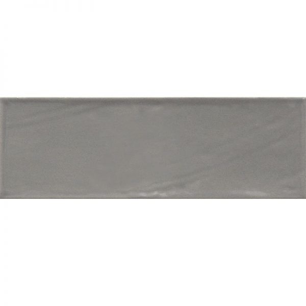 Bulevar Grey 10x30,5