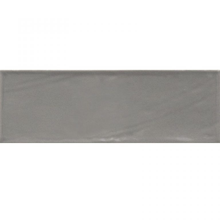Bulevar Grey 10x30,5