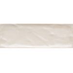 Bulevar Ivory 10x30,5