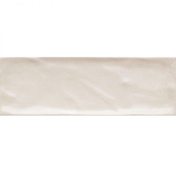 Bulevar Ivory 10x30,5