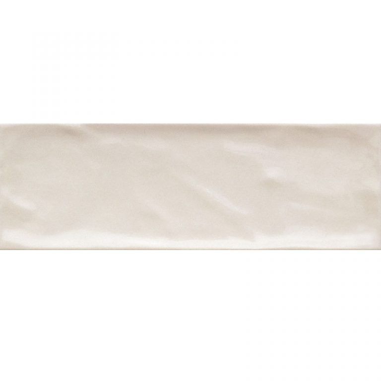 Bulevar Ivory 10x30,5