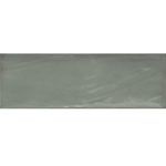 BULEVAR JADE 10X30,5