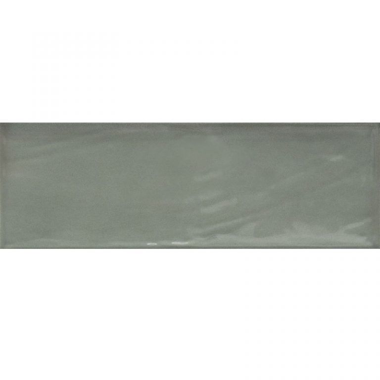 BULEVAR JADE 10X30,5