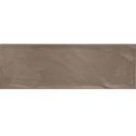 Bulevar Moka 10x30,5