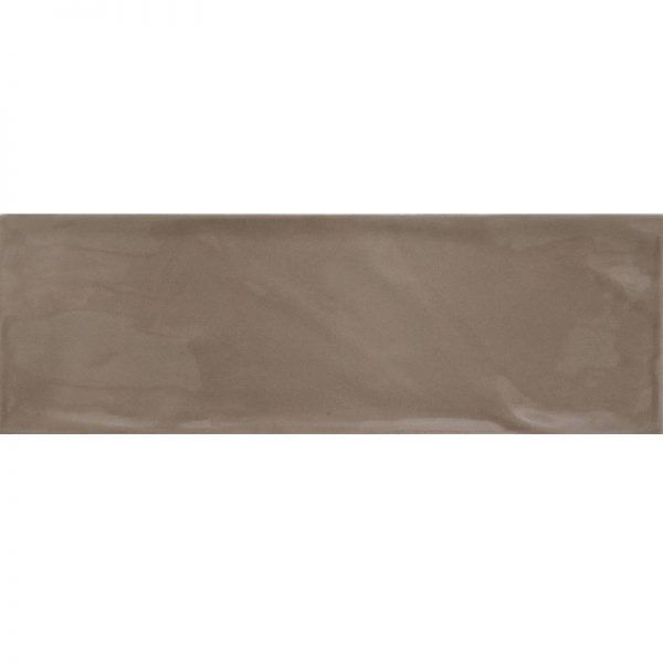 Bulevar Moka 10x30,5