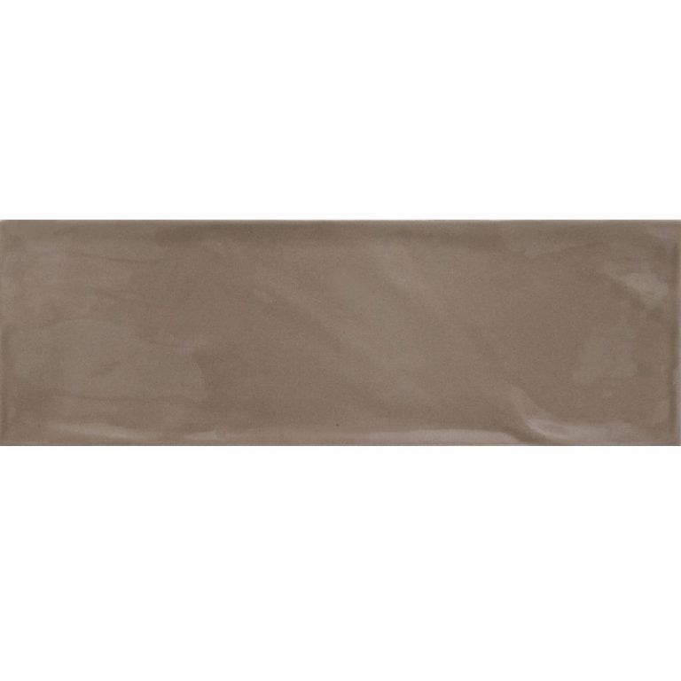 Bulevar Moka 10x30,5