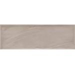 Bulevar Vison 10x30,5