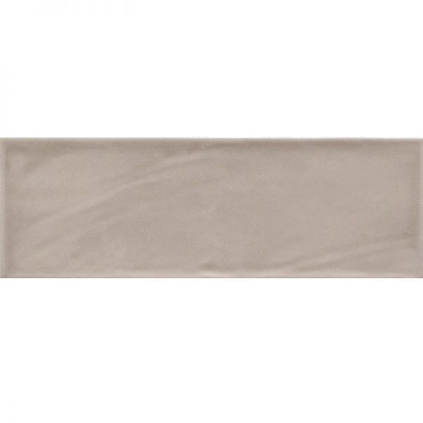 Bulevar Vison 10x30,5