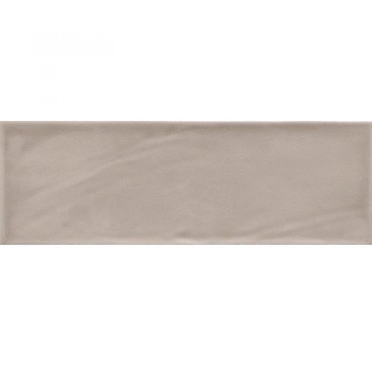 Bulevar Vison 10x30,5