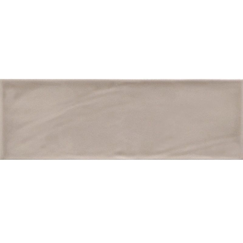 BULEVAR VISON 10X30,5 Bulevar Vison 10x30,5