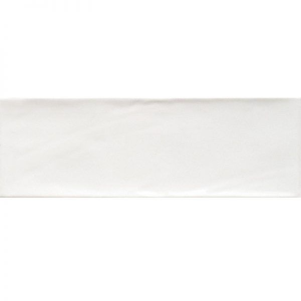 BULEVAR WHITE 10x30,5