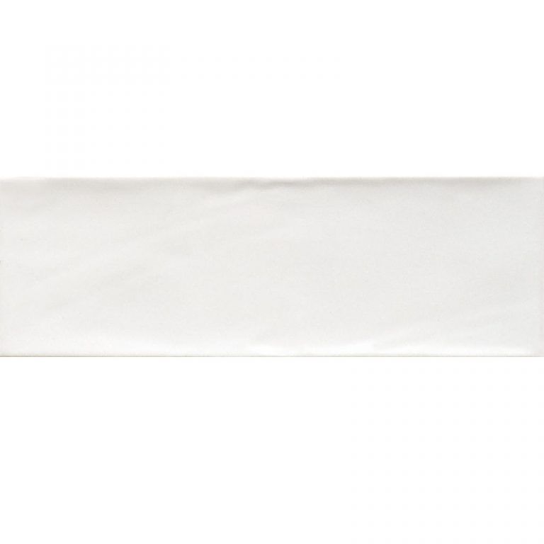 BULEVAR WHITE 10x30,5