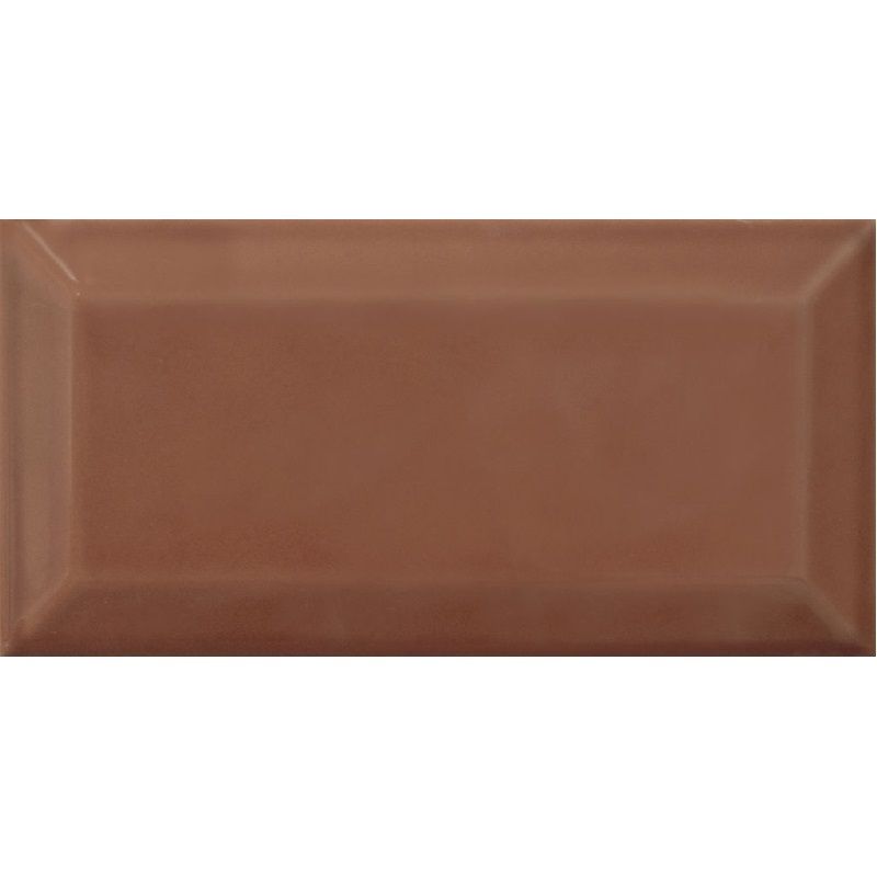 CHIC GARNET 7,5X15 Chic Garnet