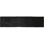 Colonial Black Mate 7,5x30