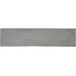 Colonial Grey Mate 7,5x30