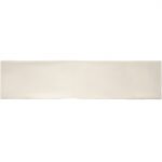 Colonial Ivory Mate 7,5x30