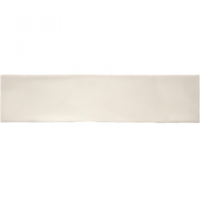 Colonial Ivory Mate 7,5x30