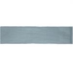 Colonial Sky Mate 7,5x30