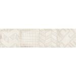 Decor Alchimia Ivory 7,5x30