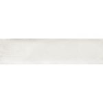 Decor Alchimia Glaciar 7,5x30