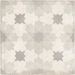 Decor Alchimia Ivory 15x15