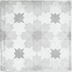 Decor Alchimia White 15x15