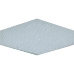 Viena Decor Blue 10x20