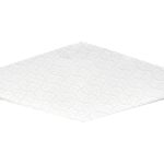 Viena Decor Blanco 10x20