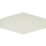 Viena Decor Gris 10x20