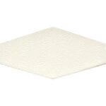 Viena Decor Ivory 10x20