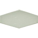 Viena Decor Mist 10x20