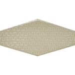 Viena Decor Vison 10x20