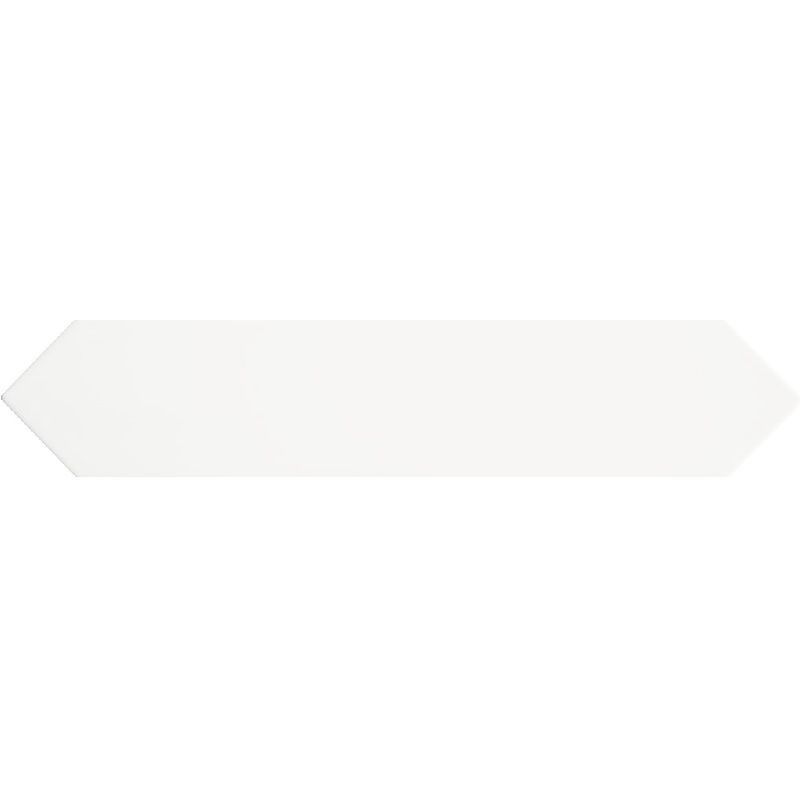 Dimsey White 6,5×33,2