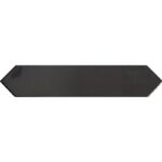 Dimsey Antracite 6,5x33,2