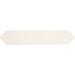 Dimsey Ivory 6,5x33,2