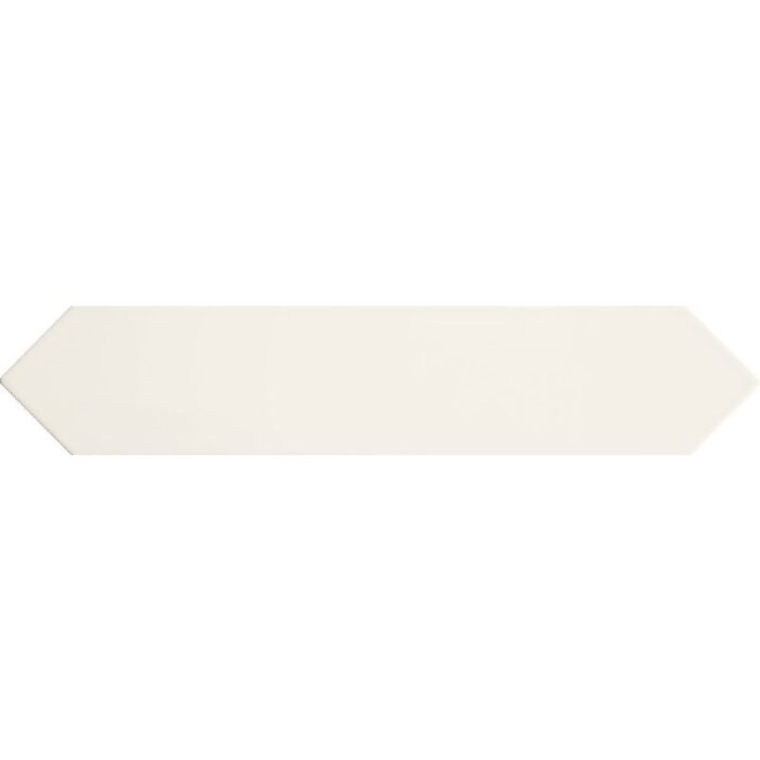 Dimsey Ivory 6,5x33,2 - Imagen 1