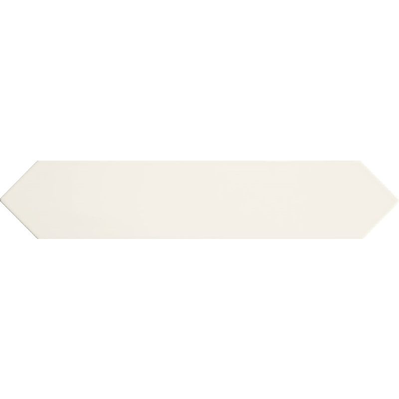 Dimsey Ivory 6,5×33,2
