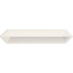 Dimsey Outside Ivory 6,5x33,2