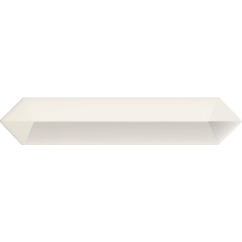 Dimsey Outside Ivory 6,5×33,2