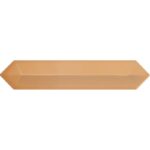 Dimsey Outside Ochre 6,5x33,2