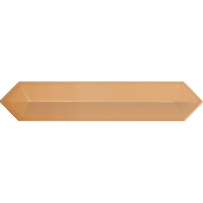 Dimsey Outside Ochre 6,5x33,2 - Imagen 1