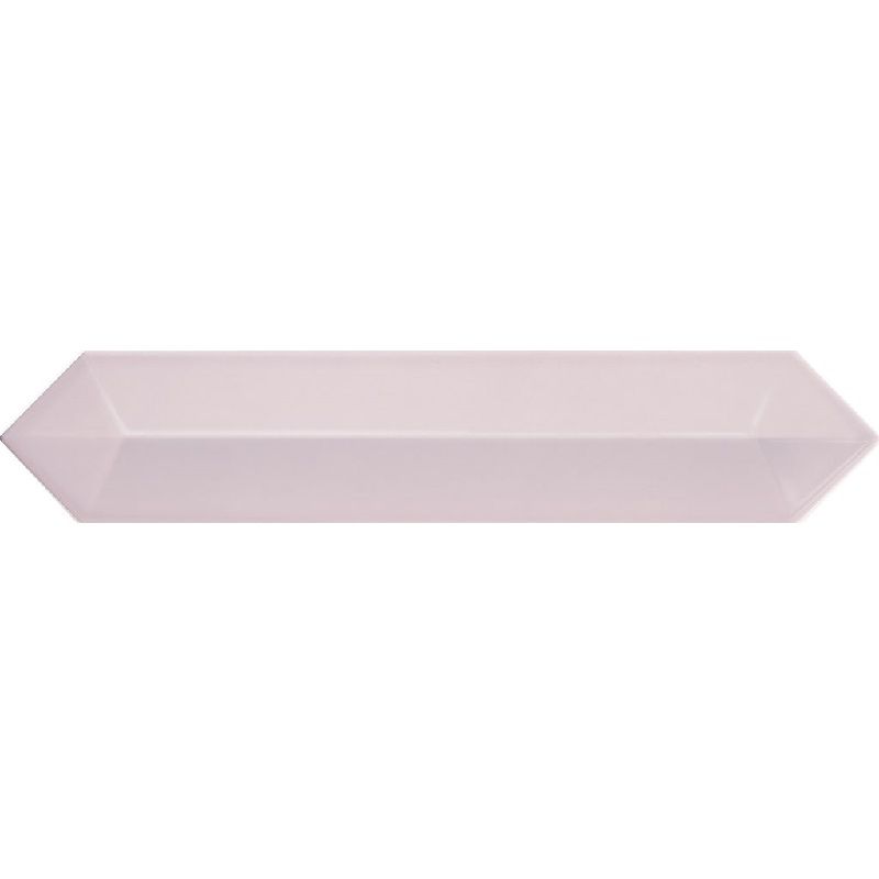 Dimsey Outside Pink 6,5×33,2