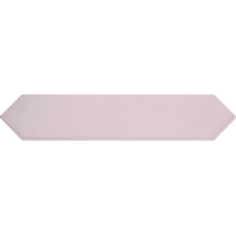 Dimsey Pink 6,5×33,2