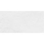 Nexus Glaciar 60x120