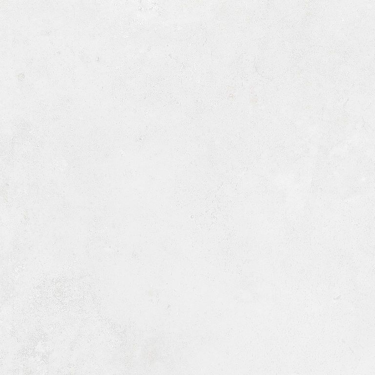 Nexus Glaciar 75x75 Nexus Glaciar 75x75